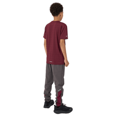 Frequency Elevate T-Shirt Junior