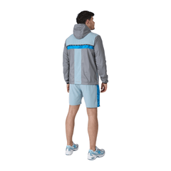 Frequency Evolution Pro Windbreaker Men