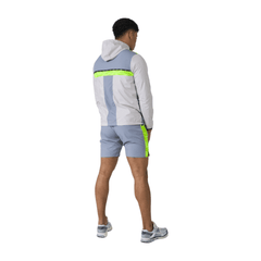 Frequency Evolution Pro Windbreaker Men