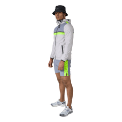Frequency Evolution Pro Windbreaker Men