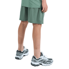 Frequency Forma Short Junior