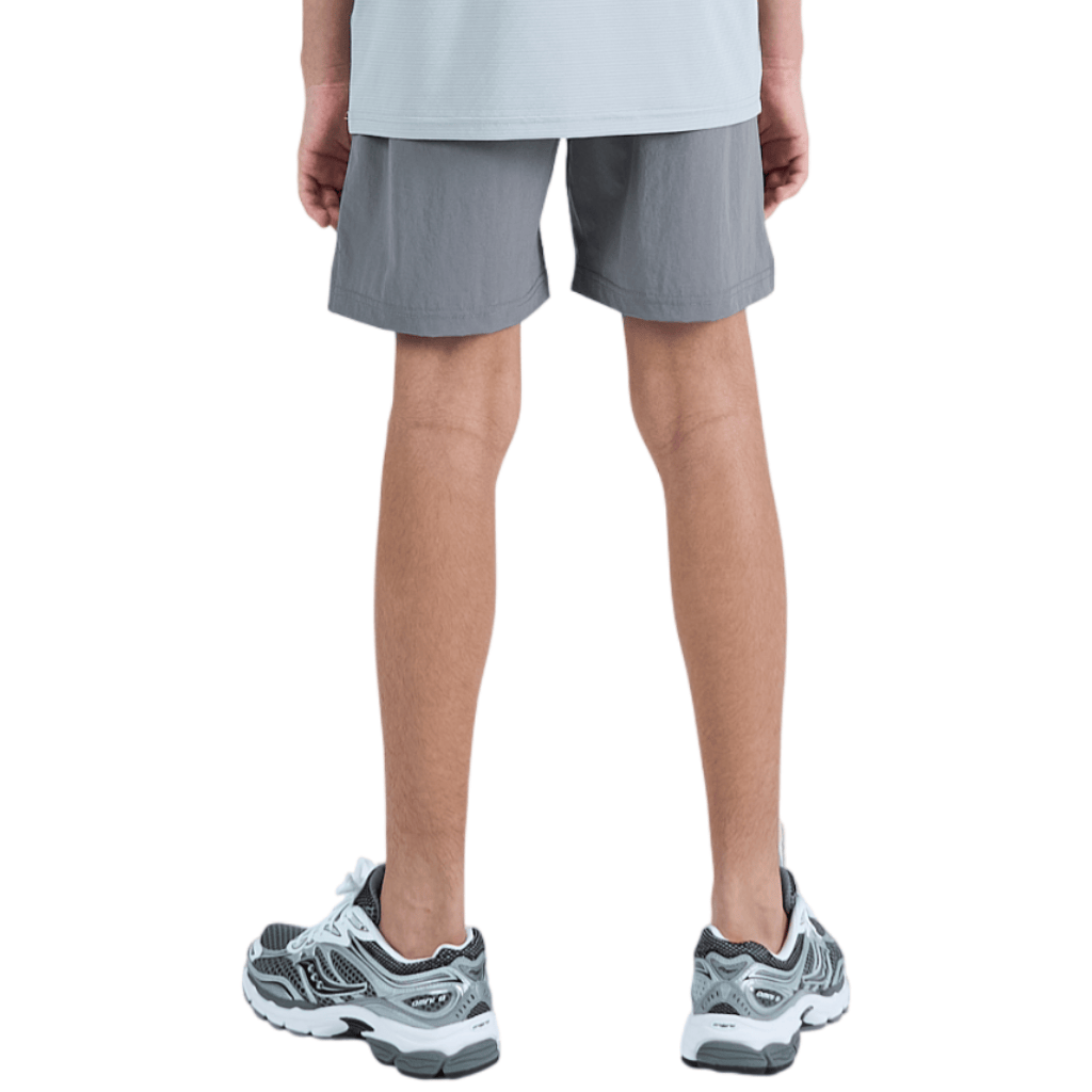 Frequency Forma Short Junior