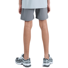 Frequency Forma Short Junior
