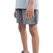 Frequency Forma Short Junior