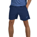 Frequency Forma Short Men