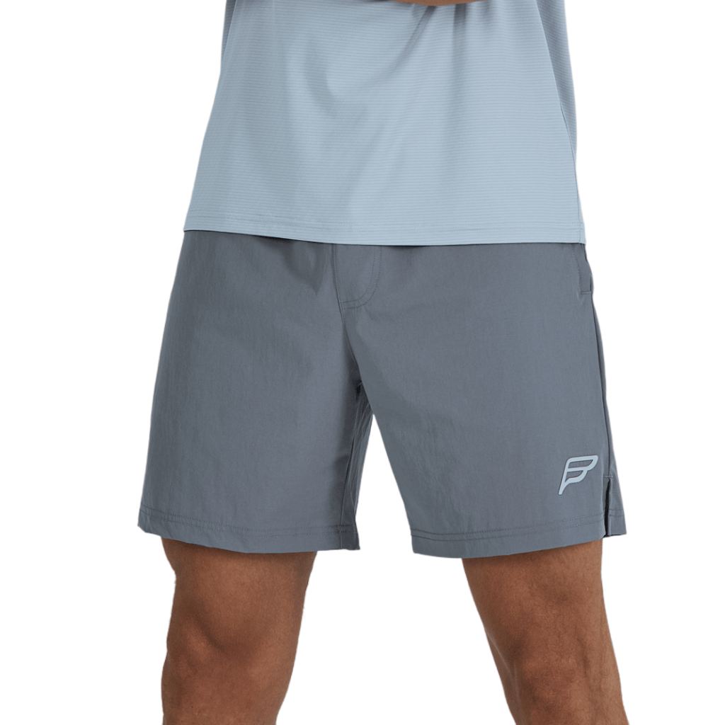 Frequency Forma Short Men