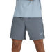 Frequency Forma Short Men