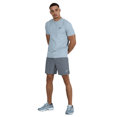 Frequency Forma Short Men