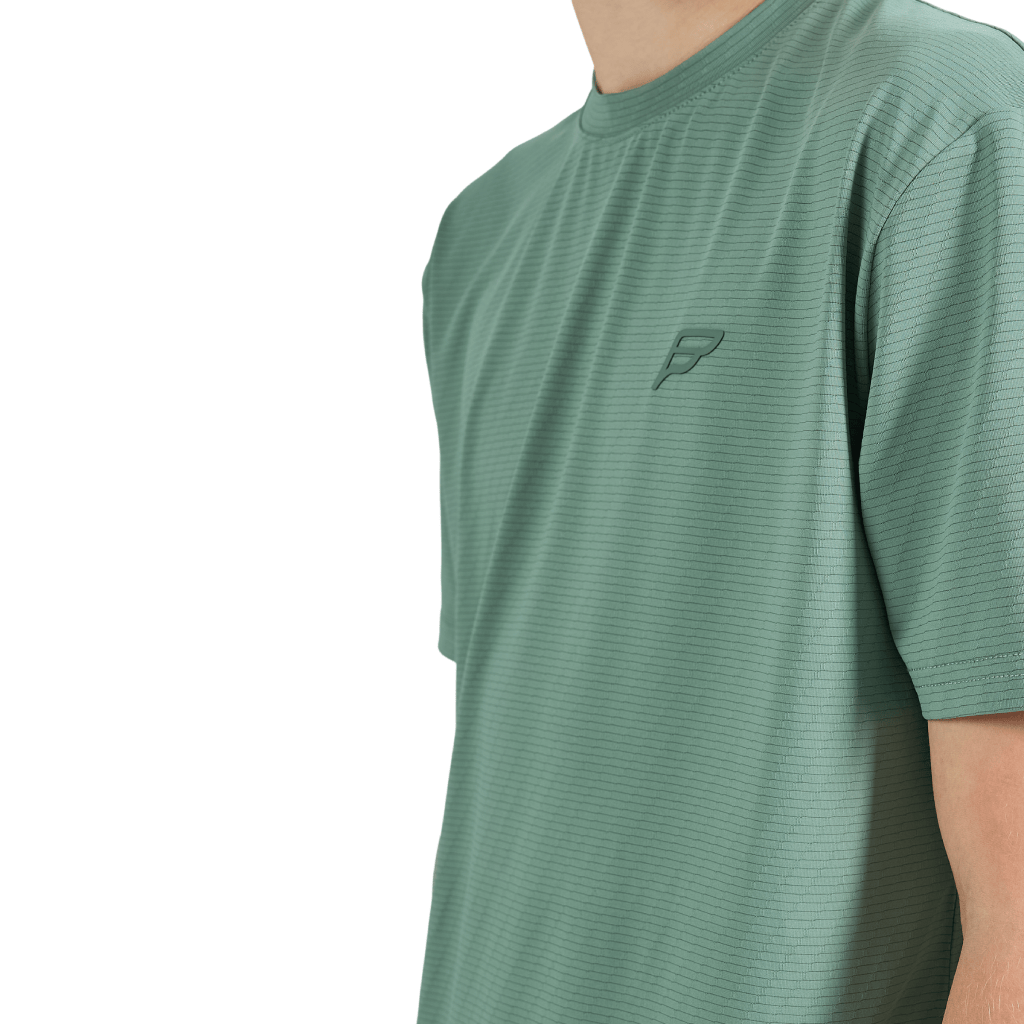 Frequency Forma T-Shirt Junior
