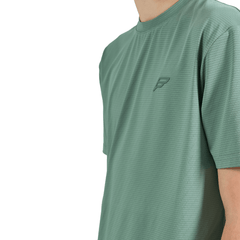 Frequency Forma T-Shirt Junior
