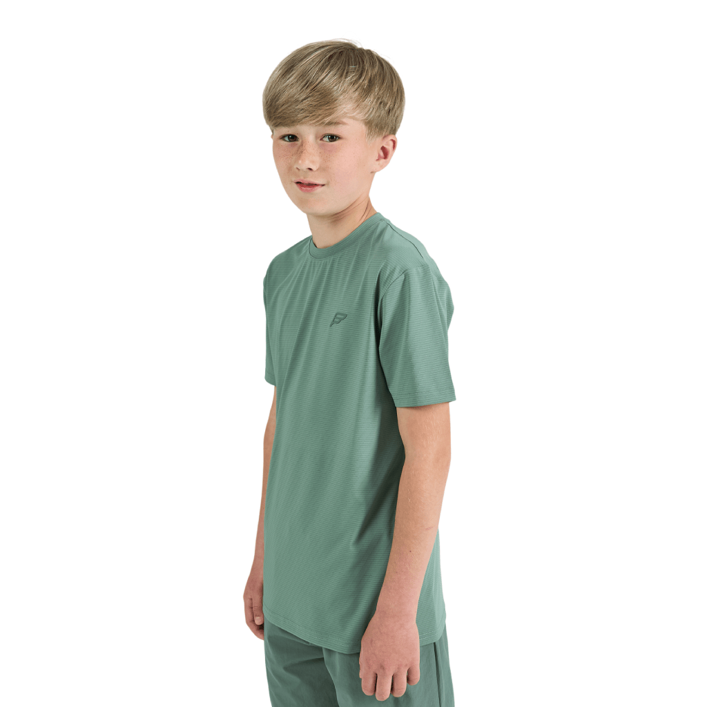 Frequency Forma T-Shirt Junior