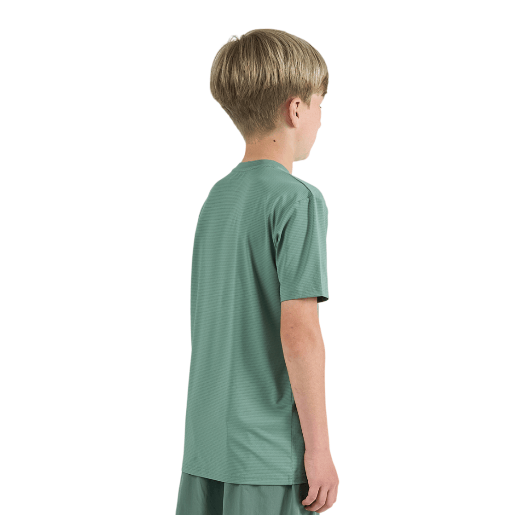 Frequency Forma T-Shirt Junior