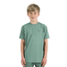 Frequency Forma T-Shirt Junior
