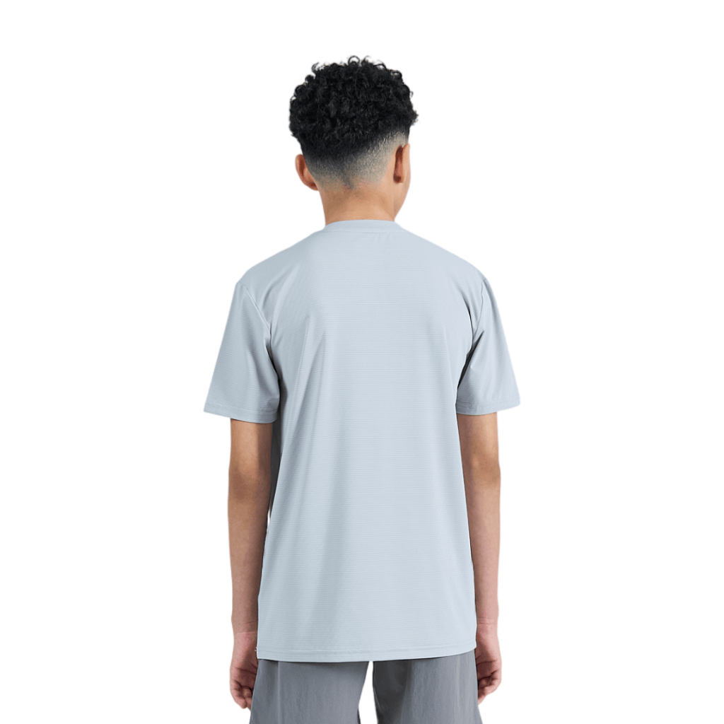Frequency Forma T-Shirt Junior