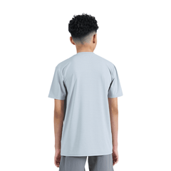 Frequency Forma T-Shirt Junior