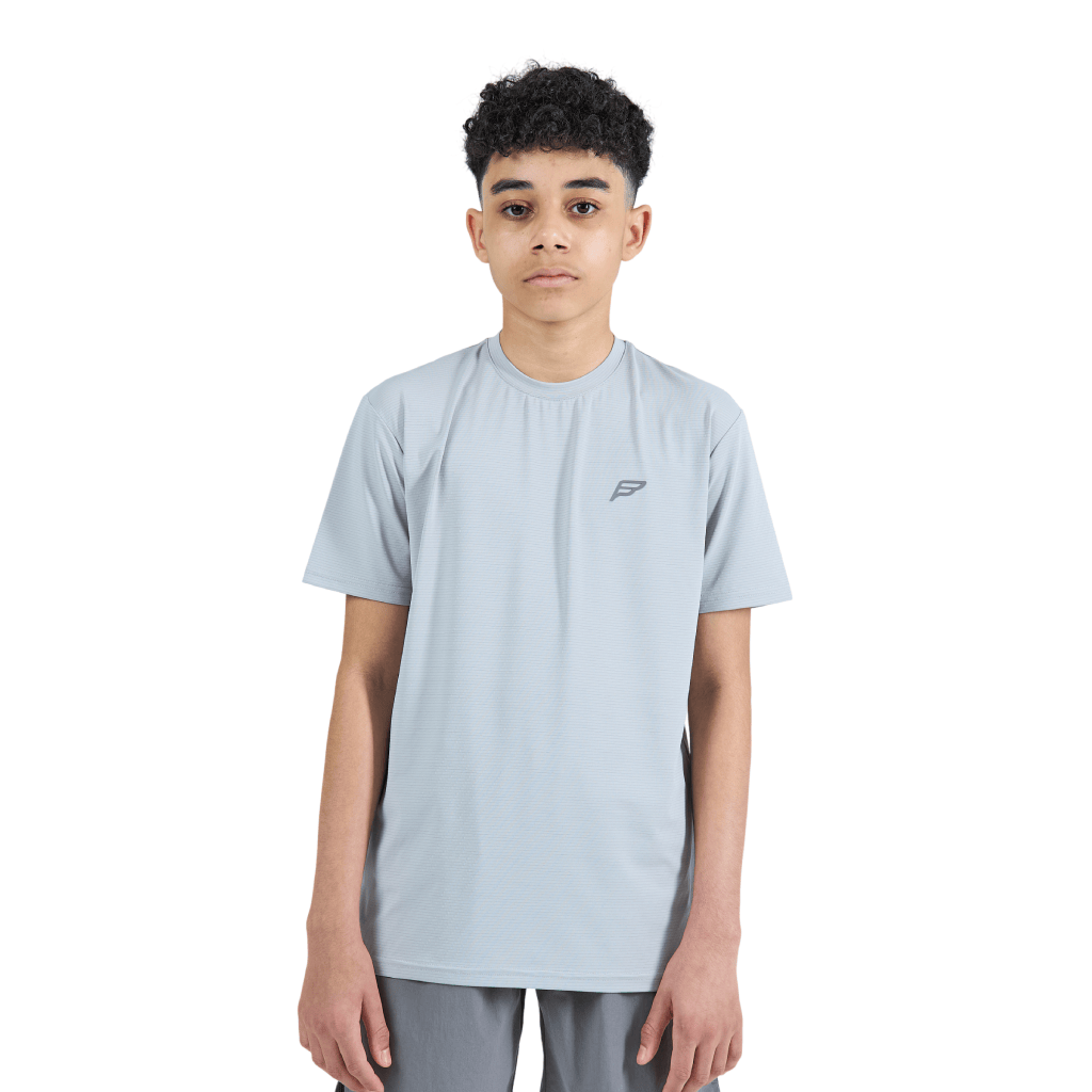 Frequency Forma T-Shirt Junior