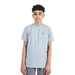 Frequency Forma T-Shirt Junior