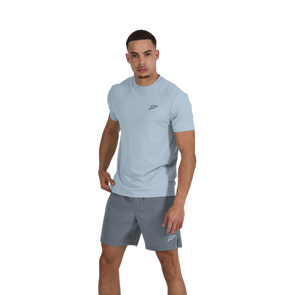 Frequency Forma T-Shirt Men