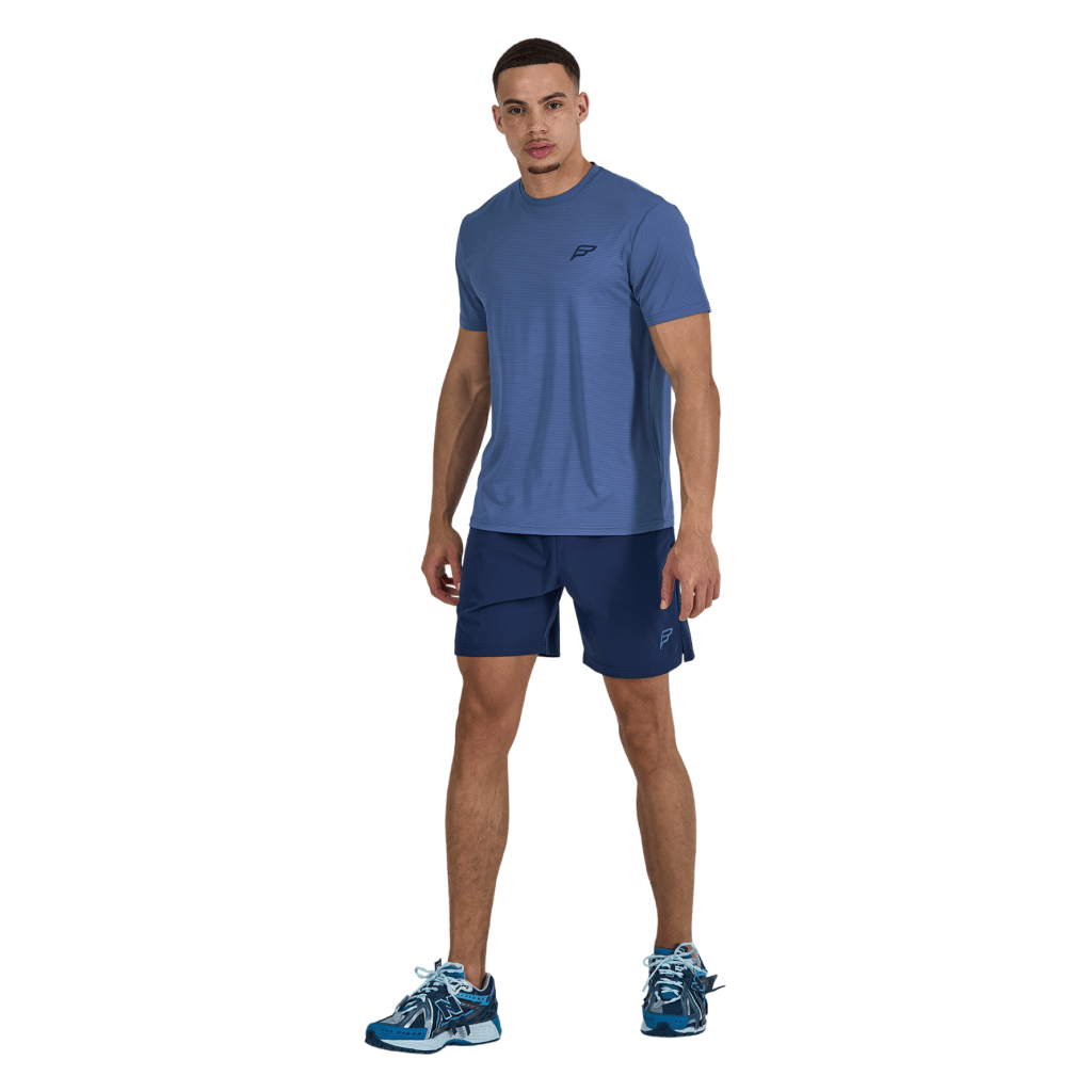 Frequency Forma T-Shirt Men