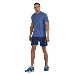 Frequency Forma T-Shirt Men