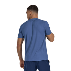 Frequency Forma T-Shirt Men