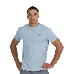 Frequency Forma T-Shirt Men