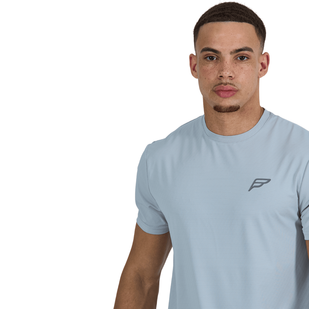 Frequency Forma T-Shirt Men