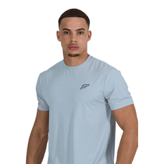 Frequency Forma T-Shirt Men