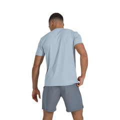 Frequency Forma T-Shirt Men