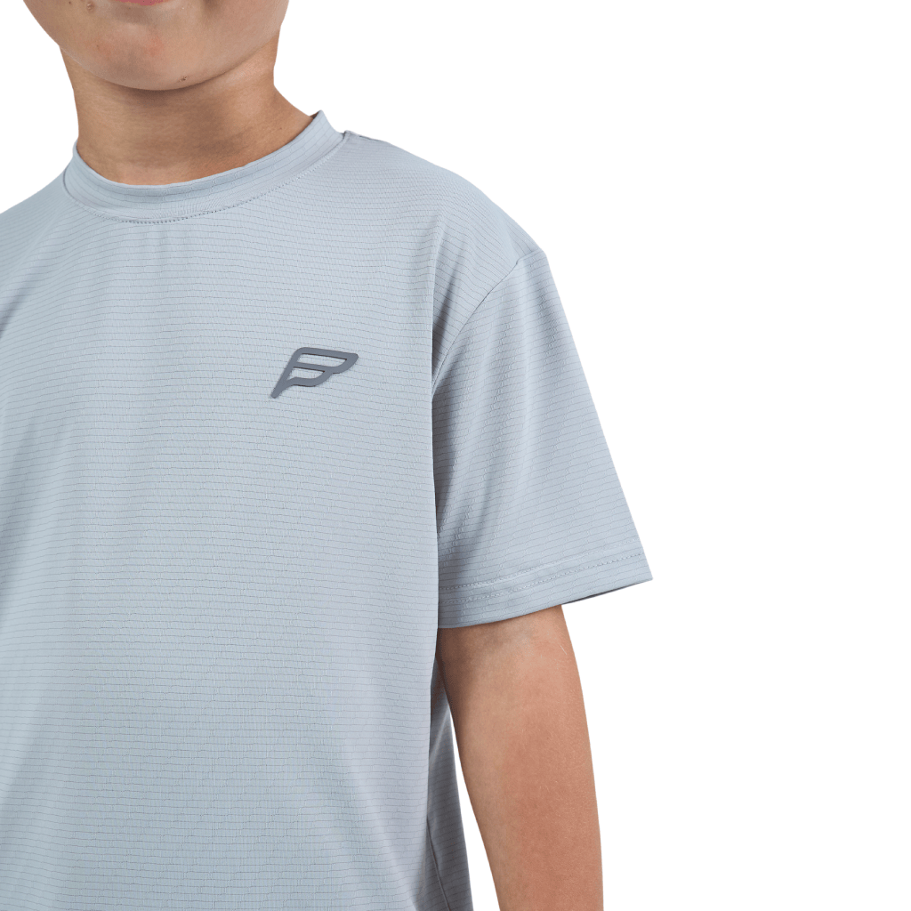 Frequency Forma T-Shirt/Short Set Infant
