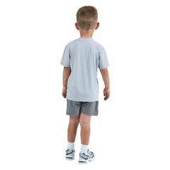 Frequency Forma T-Shirt/Short Set Infant