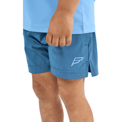 Frequency Forma T-Shirt/Short Set Infant