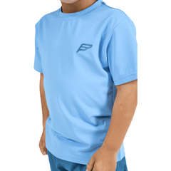 Frequency Forma T-Shirt/Short Set Infant