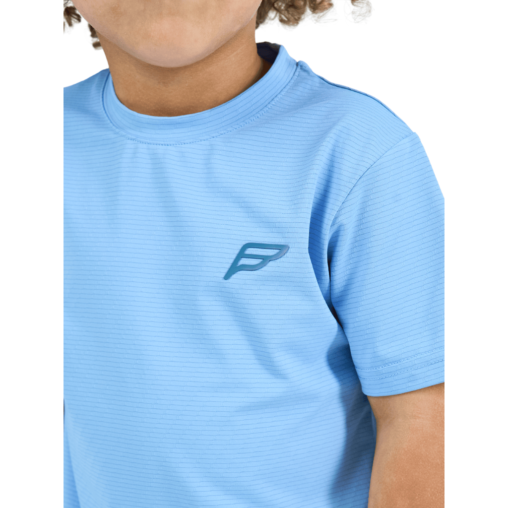 Frequency Forma T-Shirt/Short Set Infant