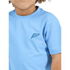 Frequency Forma T-Shirt/Short Set Infant