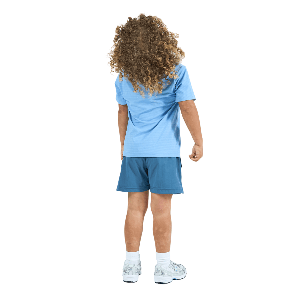 Frequency Forma T-Shirt/Short Set Infant