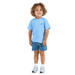Frequency Forma T-Shirt/Short Set Infant