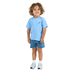 Frequency Forma T-Shirt/Short Set Infant