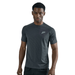 Frequency Grid Tech T-Shirt Men