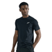 Frequency Grid Tech T-Shirt Men