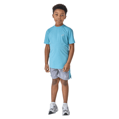 Frequency Momentum Short Junior