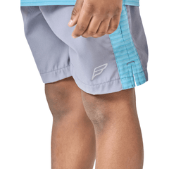 Frequency Momentum Short Junior
