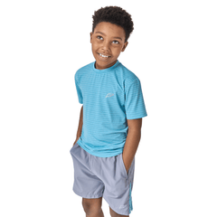 Frequency Momentum Short Junior