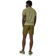 Frequency Momentum Short Men
