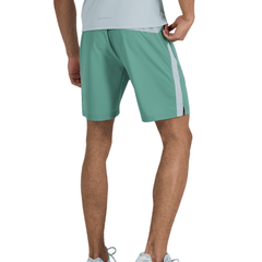 Frequency Pace Short Men