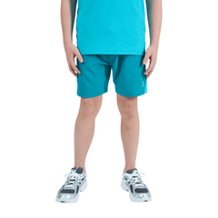 Frequency Rise Short Junior