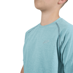 Frequency Rise T-Shirt Junior