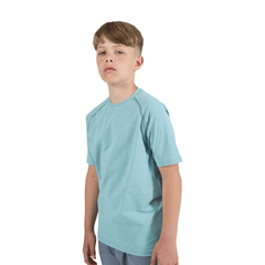 Frequency Rise T-Shirt Junior