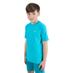 Frequency Rise T-Shirt Junior