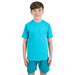 Frequency Rise T-Shirt Junior